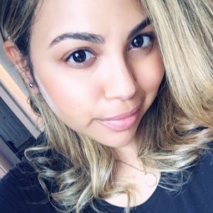 Meet your Posher, Gabrielle